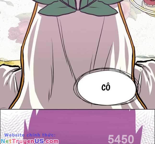 Bậc Thầy Kiếm Sư Chap 120 - Next Chap 121