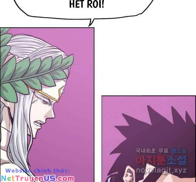 Bậc Thầy Kiếm Sư Chap 120 - Next Chap 121