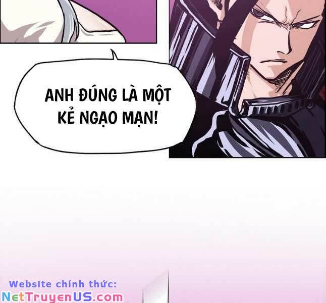 Bậc Thầy Kiếm Sư Chap 120 - Next Chap 121