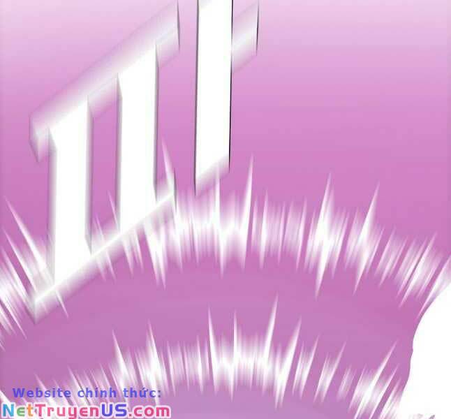 Bậc Thầy Kiếm Sư Chap 120 - Next Chap 121