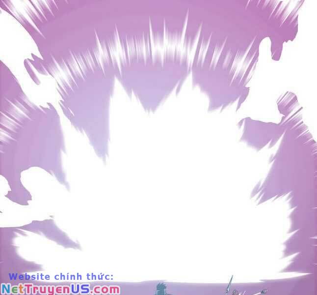 Bậc Thầy Kiếm Sư Chap 120 - Next Chap 121