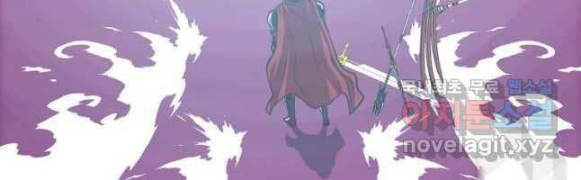 Bậc Thầy Kiếm Sư Chap 120 - Next Chap 121