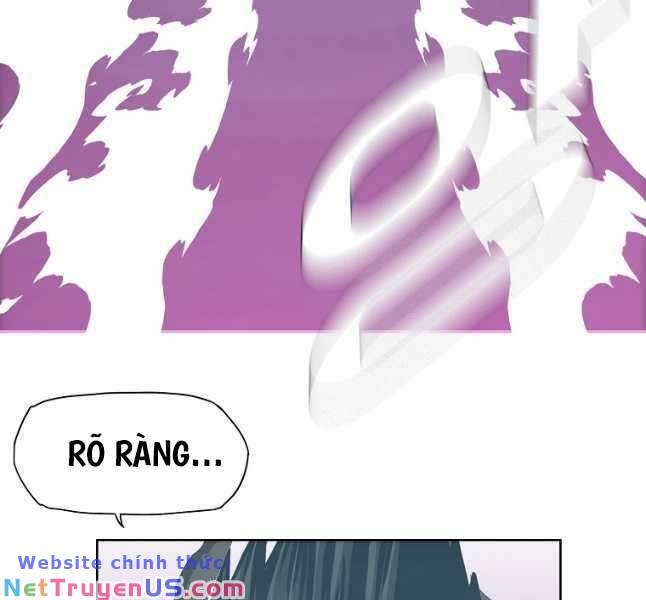 Bậc Thầy Kiếm Sư Chap 120 - Next Chap 121