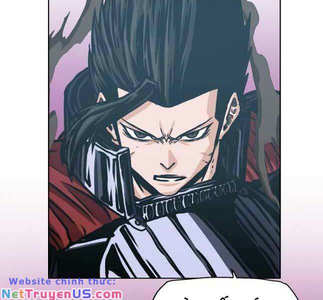 Bậc Thầy Kiếm Sư Chap 120 - Next Chap 121