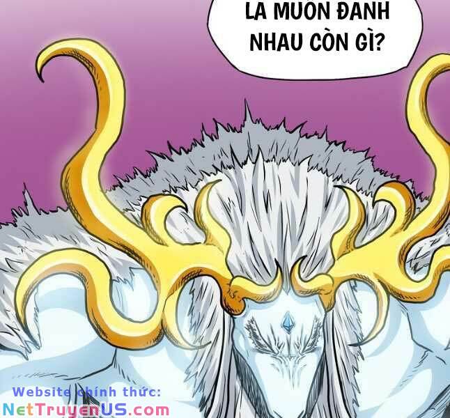 Bậc Thầy Kiếm Sư Chap 120 - Next Chap 121