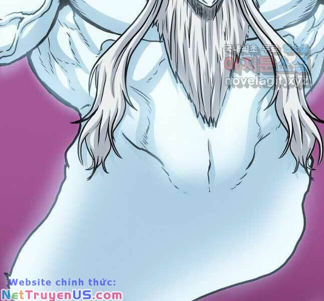 Bậc Thầy Kiếm Sư Chap 120 - Next Chap 121