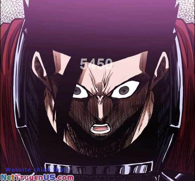 Bậc Thầy Kiếm Sư Chap 120 - Next Chap 121