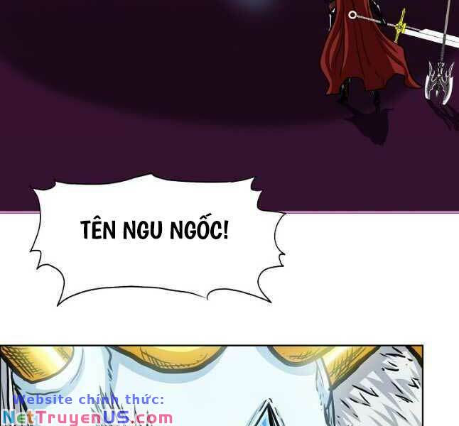 Bậc Thầy Kiếm Sư Chap 120 - Next Chap 121