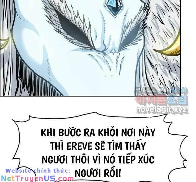 Bậc Thầy Kiếm Sư Chap 120 - Next Chap 121