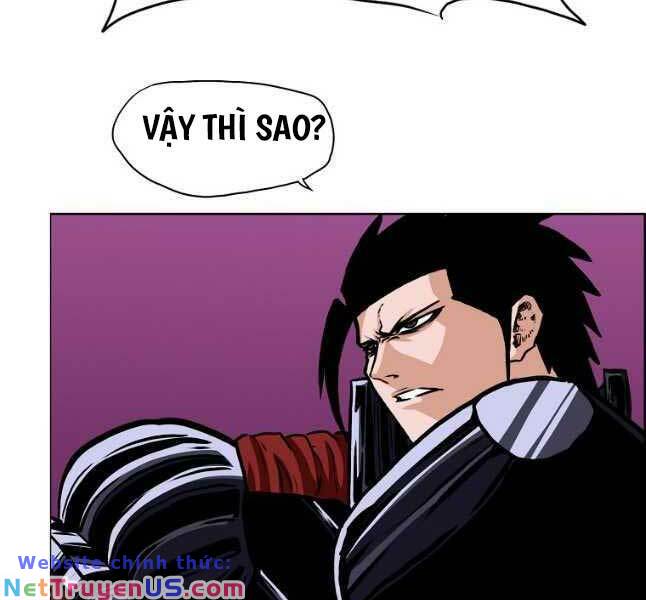 Bậc Thầy Kiếm Sư Chap 120 - Next Chap 121