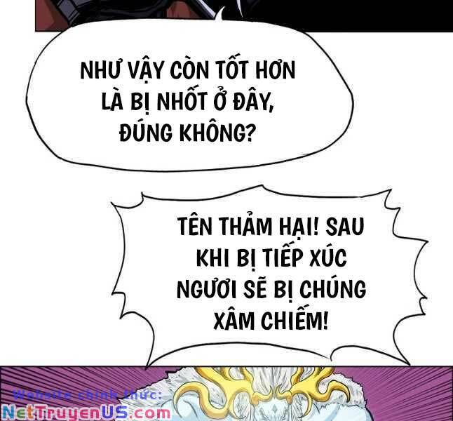 Bậc Thầy Kiếm Sư Chap 120 - Next Chap 121