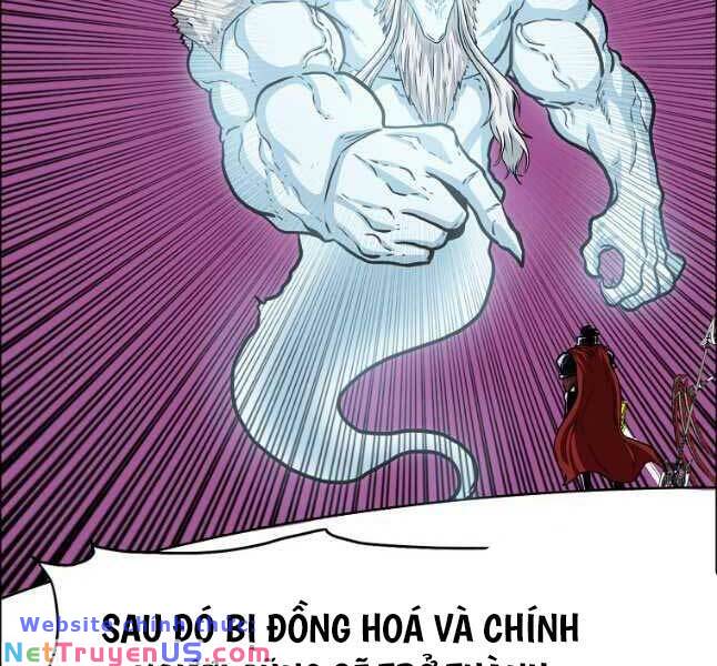 Bậc Thầy Kiếm Sư Chap 120 - Next Chap 121