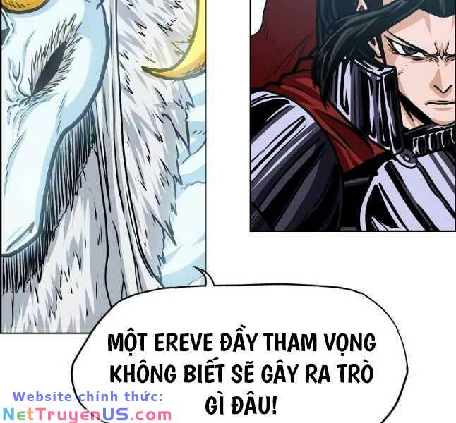 Bậc Thầy Kiếm Sư Chap 120 - Next Chap 121