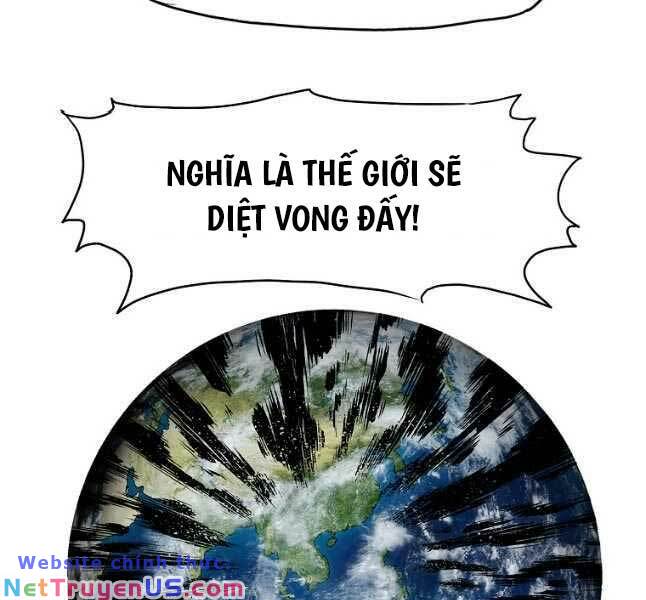 Bậc Thầy Kiếm Sư Chap 120 - Next Chap 121