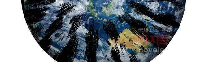 Bậc Thầy Kiếm Sư Chap 120 - Next Chap 121