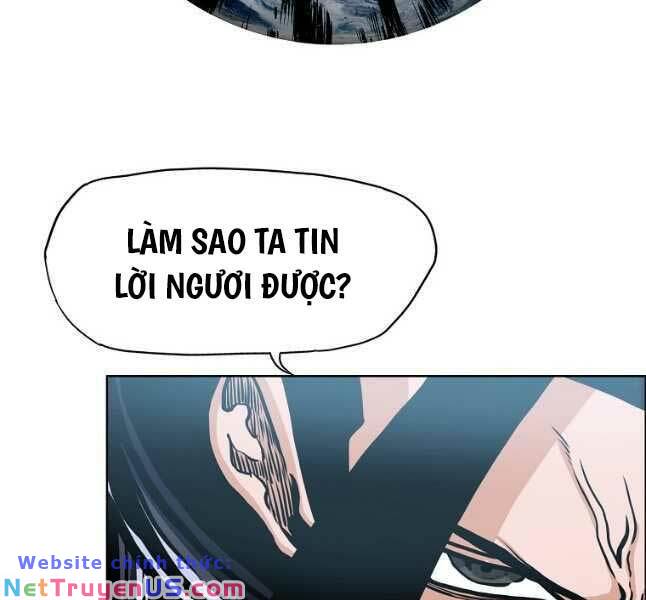 Bậc Thầy Kiếm Sư Chap 120 - Next Chap 121