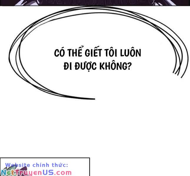 Bậc Thầy Kiếm Sư Chap 120 - Next Chap 121