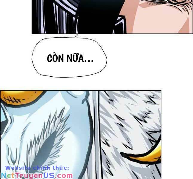 Bậc Thầy Kiếm Sư Chap 120 - Next Chap 121