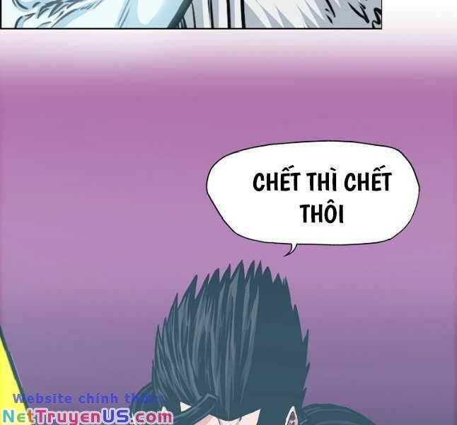 Bậc Thầy Kiếm Sư Chap 120 - Next Chap 121