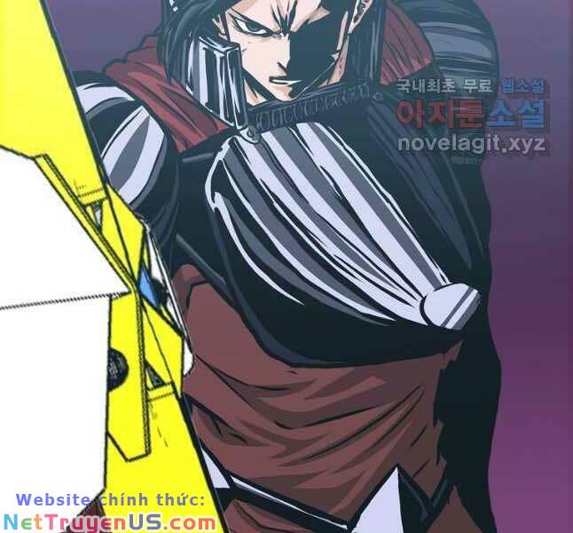 Bậc Thầy Kiếm Sư Chap 120 - Next Chap 121