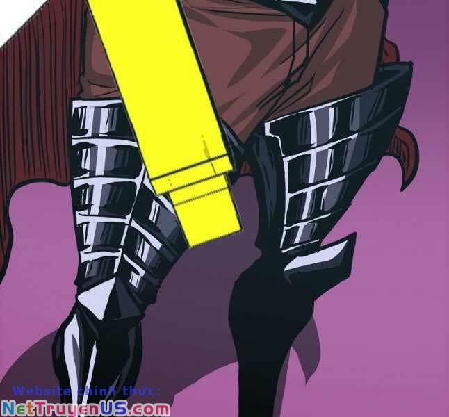 Bậc Thầy Kiếm Sư Chap 120 - Next Chap 121