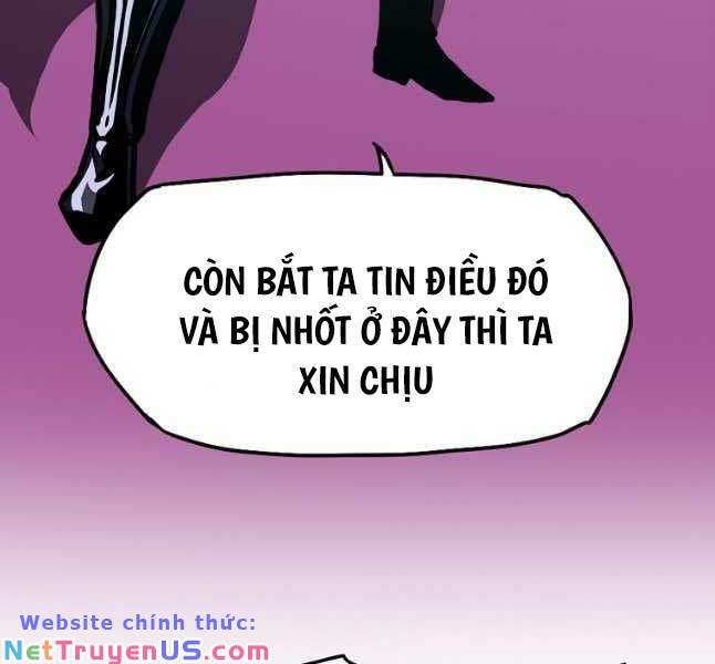Bậc Thầy Kiếm Sư Chap 120 - Next Chap 121