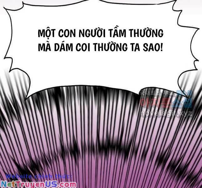 Bậc Thầy Kiếm Sư Chap 120 - Next Chap 121