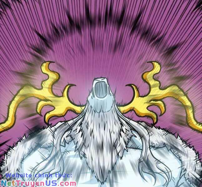 Bậc Thầy Kiếm Sư Chap 120 - Next Chap 121