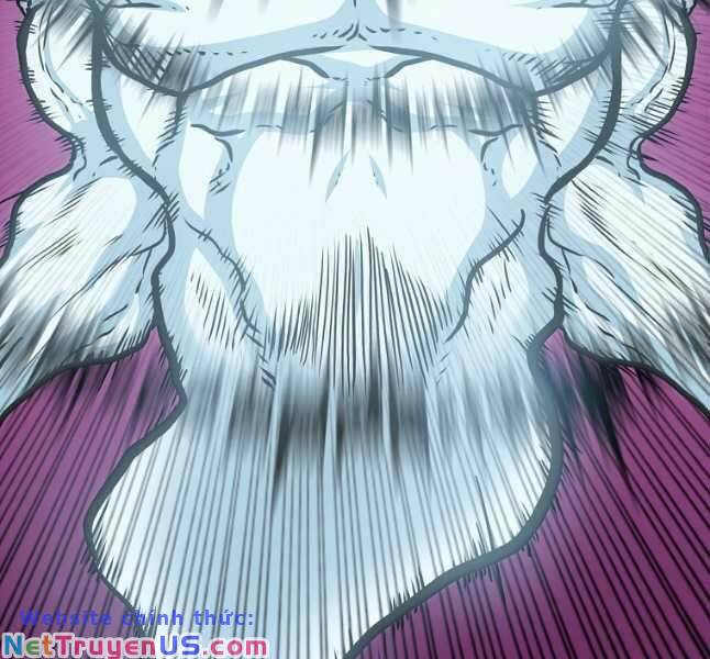Bậc Thầy Kiếm Sư Chap 120 - Next Chap 121