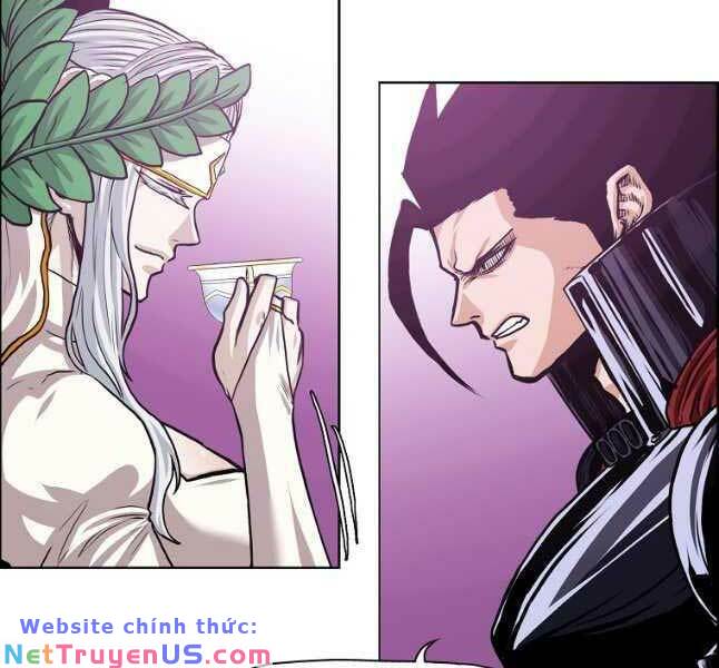 Bậc Thầy Kiếm Sư Chap 120 - Next Chap 121