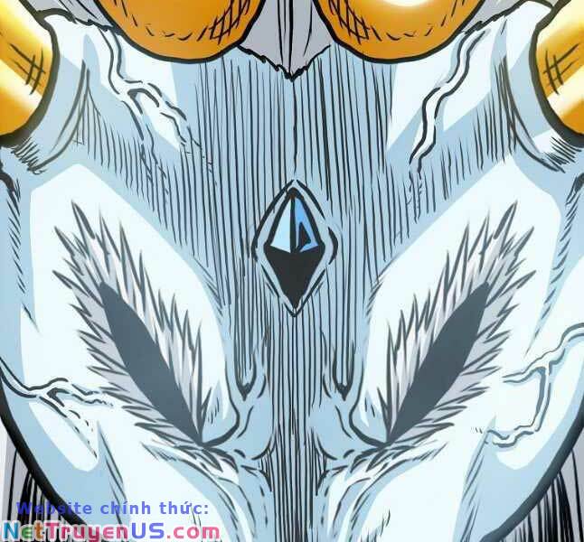 Bậc Thầy Kiếm Sư Chap 120 - Next Chap 121