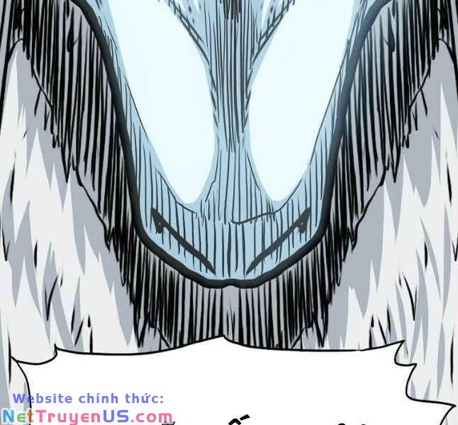 Bậc Thầy Kiếm Sư Chap 120 - Next Chap 121