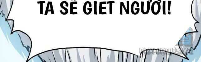 Bậc Thầy Kiếm Sư Chap 120 - Next Chap 121