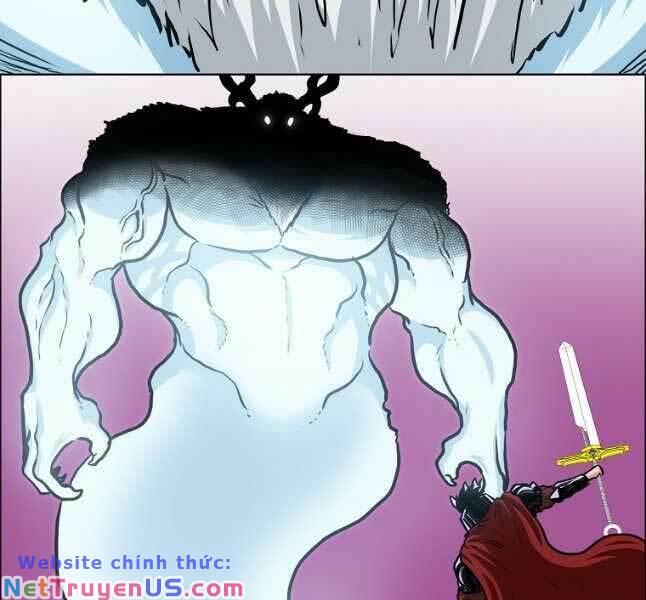 Bậc Thầy Kiếm Sư Chap 120 - Next Chap 121