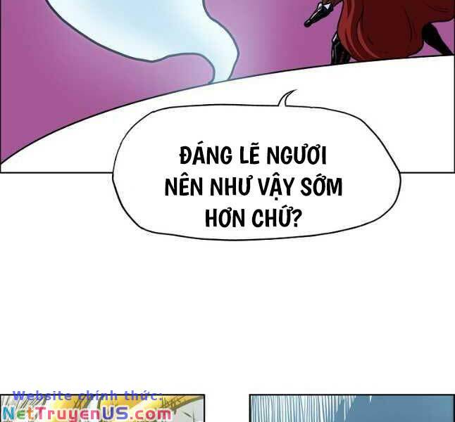 Bậc Thầy Kiếm Sư Chap 120 - Next Chap 121