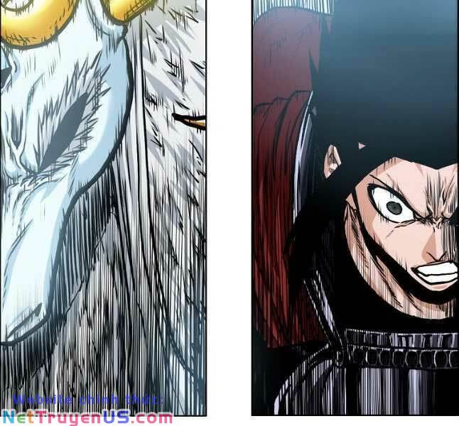 Bậc Thầy Kiếm Sư Chap 120 - Next Chap 121