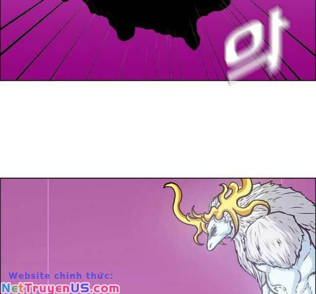 Bậc Thầy Kiếm Sư Chap 120 - Next Chap 121