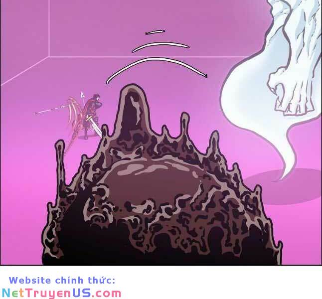 Bậc Thầy Kiếm Sư Chap 120 - Next Chap 121