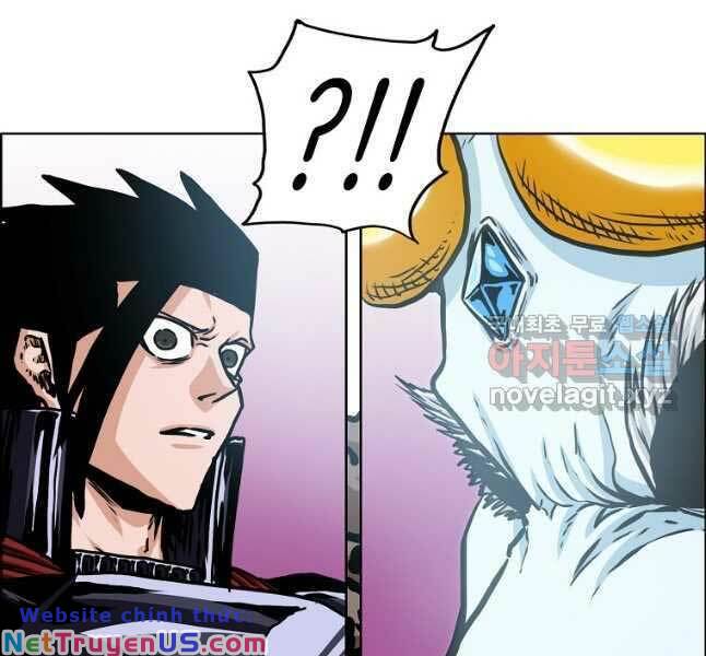 Bậc Thầy Kiếm Sư Chap 120 - Next Chap 121