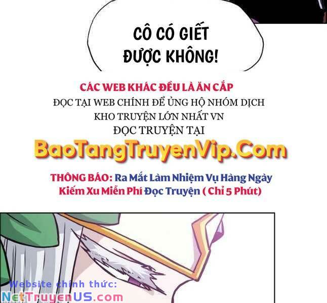 Bậc Thầy Kiếm Sư Chap 120 - Next Chap 121