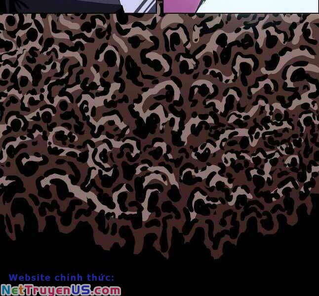 Bậc Thầy Kiếm Sư Chap 120 - Next Chap 121