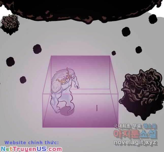 Bậc Thầy Kiếm Sư Chap 120 - Next Chap 121