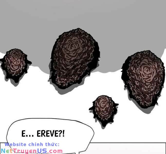 Bậc Thầy Kiếm Sư Chap 120 - Next Chap 121