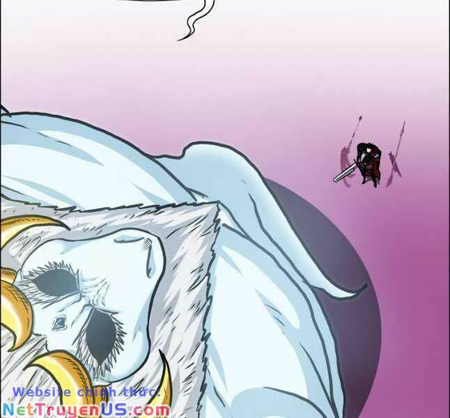 Bậc Thầy Kiếm Sư Chap 120 - Next Chap 121