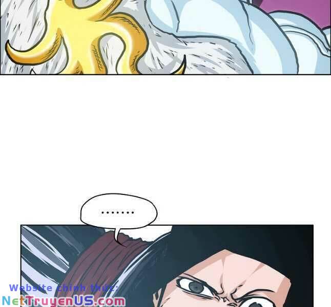 Bậc Thầy Kiếm Sư Chap 120 - Next Chap 121