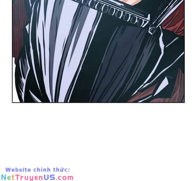 Bậc Thầy Kiếm Sư Chap 120 - Next Chap 121