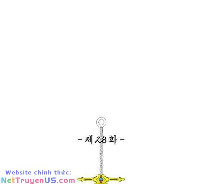 Bậc Thầy Kiếm Sư Chap 120 - Next Chap 121