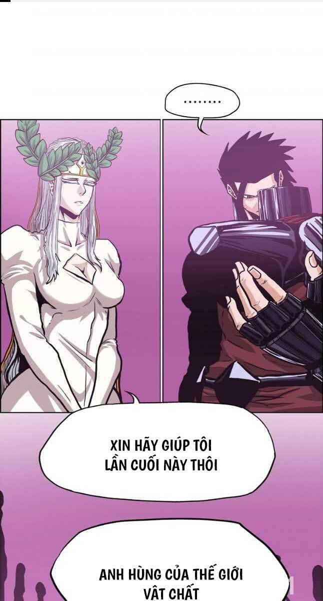 Bậc Thầy Kiếm Sư Chap 121 - Next Chap 122