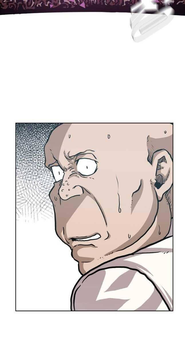 Bậc Thầy Kiếm Sư Chap 121 - Next Chap 122