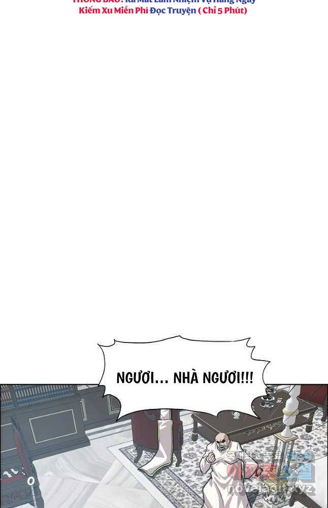 Bậc Thầy Kiếm Sư Chap 121 - Next Chap 122